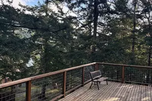 1193 Rosario Rd, Orcas Island, WA 98245 - Photo 19