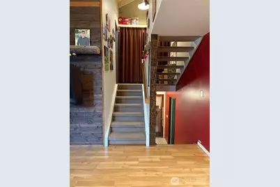 1193 Rosario Road, Orcas Island, WA 98245 - Photo 11