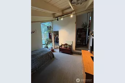 1193 Rosario Road, Orcas Island, WA 98245 - Photo 13