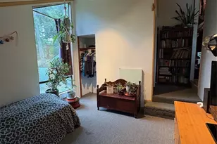 1193 Rosario Rd, Orcas Island, WA 98245 - Photo 13