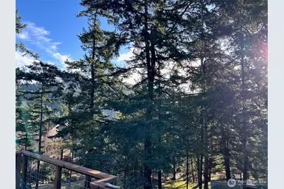 1193 Rosario Road, Orcas Island, WA 98245 - Photo 25