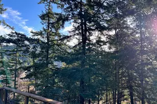 1193 Rosario Rd, Orcas Island, WA 98245 - Photo 25