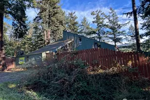 1193 Rosario Rd, Orcas Island, WA 98245 - Photo 33