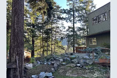 1193 Rosario Road, Orcas Island, WA 98245 - Photo 23