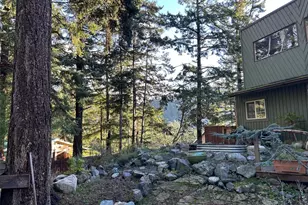 1193 Rosario Rd, Orcas Island, WA 98245 - Photo 23