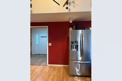 1193 Rosario Road, Orcas Island, WA 98245 - Photo 9