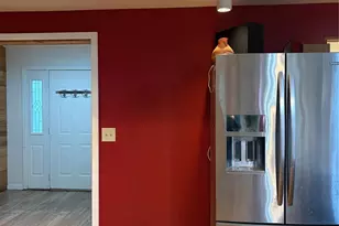 1193 Rosario Rd, Orcas Island, WA 98245 - Photo 9