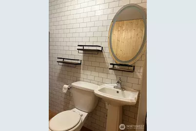 1193 Rosario Road, Orcas Island, WA 98245 - Photo 7