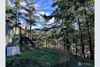 1193 Rosario Road, Orcas Island, WA 98245 - Photo 31