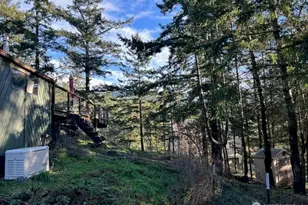 1193 Rosario Rd, Orcas Island, WA 98245 - Photo 31