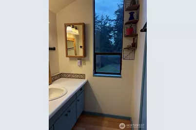1193 Rosario Road, Orcas Island, WA 98245 - Photo 17
