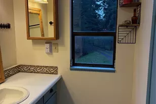 1193 Rosario Rd, Orcas Island, WA 98245 - Photo 17