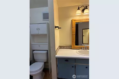 1193 Rosario Road, Orcas Island, WA 98245 - Photo 15