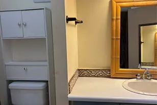 1193 Rosario Rd, Orcas Island, WA 98245 - Photo 15