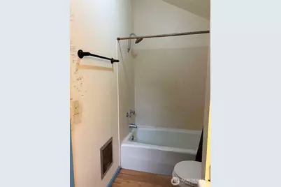 1193 Rosario Road, Orcas Island, WA 98245 - Photo 37