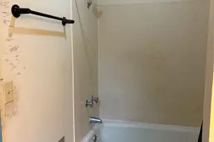 1193 Rosario Rd, Orcas Island, WA 98245 - Photo 37