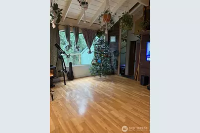 1193 Rosario Road, Orcas Island, WA 98245 - Photo 5