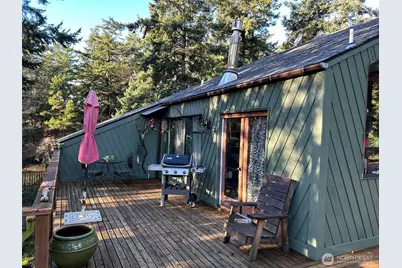 1193 Rosario Road, Orcas Island, WA 98245 - Photo 29