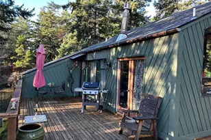 1193 Rosario Rd, Orcas Island, WA 98245 - Photo 29