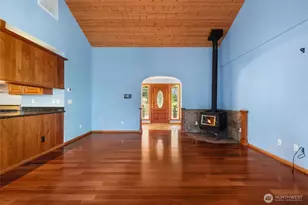 15057 Stevens Rd SE, Olalla, WA 98359 - Photo 5