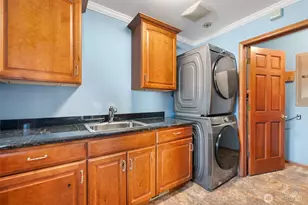 15057 Stevens Rd SE, Olalla, WA 98359 - Photo 19