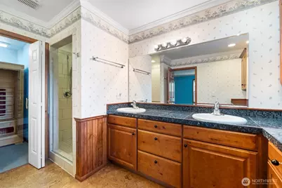 15057 Stevens Road SE, Olalla, WA 98359 - Photo 23