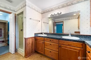 15057 Stevens Rd SE, Olalla, WA 98359 - Photo 23