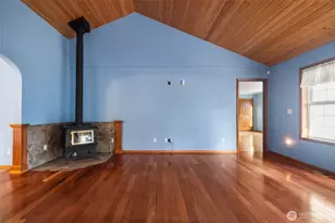 15057 Stevens Rd SE, Olalla, WA 98359 - Photo 3