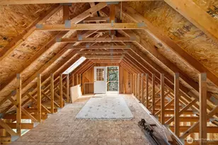 15057 Stevens Rd SE, Olalla, WA 98359 - Photo 33