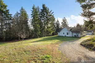 15057 Stevens Rd SE, Olalla, WA 98359 - Photo 39