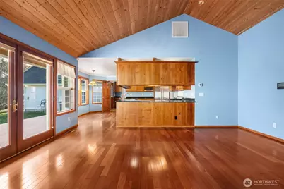 15057 Stevens Road SE, Olalla, WA 98359 - Photo 9