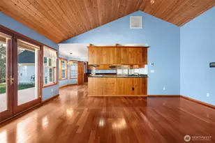 15057 Stevens Rd SE, Olalla, WA 98359 - Photo 9