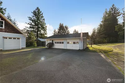 15057 Stevens Road SE, Olalla, WA 98359 - Photo 35