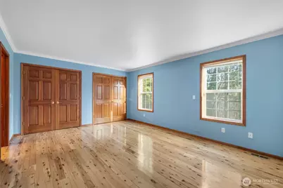 15057 Stevens Road SE, Olalla, WA 98359 - Photo 21