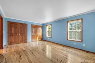 15057 Stevens Rd SE, Olalla, WA 98359 - Photo 21