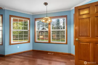 15057 Stevens Road SE, Olalla, WA 98359 - Photo 15