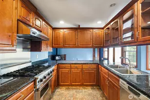 15057 Stevens Rd SE, Olalla, WA 98359 - Photo 11