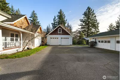 15057 Stevens Road SE, Olalla, WA 98359 - Photo 31