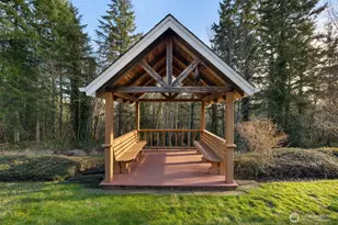 15057 Stevens Rd SE, Olalla, WA 98359 - Photo 37