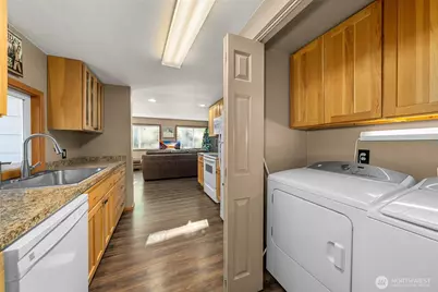 25316 Saddle Street, Leavenworth, WA 98826 - Photo 13