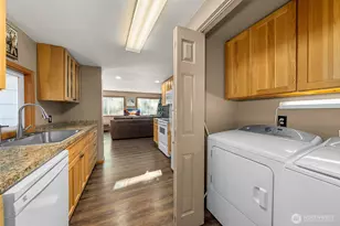 25316 Saddle St, Leavenworth, WA 98826 - Photo 13