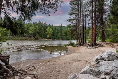 25316 Saddle Street, Leavenworth, WA 98826 - Photo 25