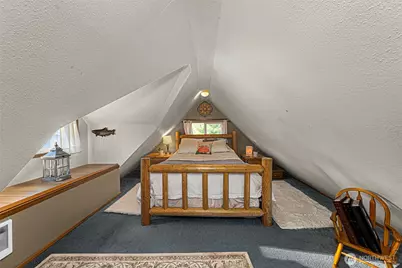 25316 Saddle Street, Leavenworth, WA 98826 - Photo 19