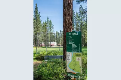 25316 Saddle Street, Leavenworth, WA 98826 - Photo 31