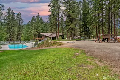 25316 Saddle Street, Leavenworth, WA 98826 - Photo 21