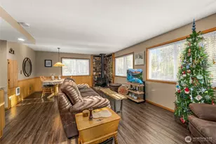 25316 Saddle St, Leavenworth, WA 98826 - Photo 5