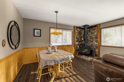 25316 Saddle Street, Leavenworth, WA 98826 - Photo 9