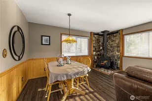 25316 Saddle St, Leavenworth, WA 98826 - Photo 9