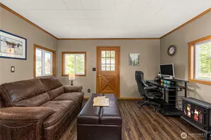 25316 Saddle St, Leavenworth, WA 98826 - Photo 15