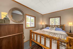 25316 Saddle St, Leavenworth, WA 98826 - Photo 17